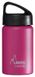 Термобутылка Laken Classic Thermo 0,35L, Fucsia 1 из 6