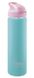 Термобутылка Laken Summit Thermo Bottle 0,75L, Turquoise 1 из 9