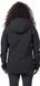 Куртка Hannah Bria anthracite 42 4 з 6