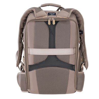 Рюкзак Vanguard VEO Range T 48 Beige (VEO Range T 48 BG)