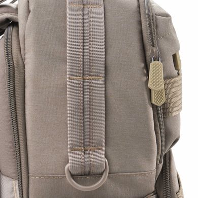 Рюкзак Vanguard VEO Range T 48 Beige (VEO Range T 48 BG)