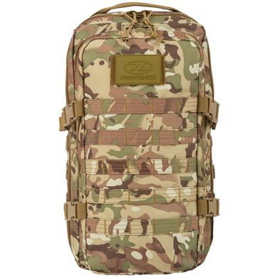 Рюкзак тактический Highlander Recon Backpack 20L HMTC (TT164-HC)