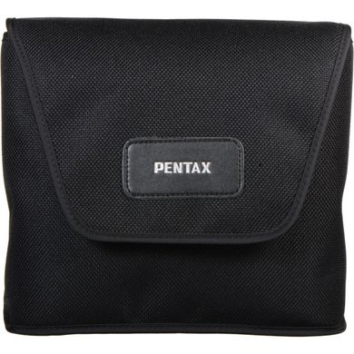 Бінокль Pentax SP 12X50 (65904)