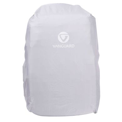 Рюкзак Vanguard VEO Range T 48 Beige (VEO Range T 48 BG)