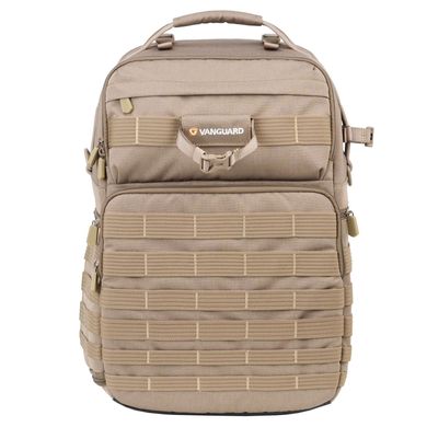 Рюкзак Vanguard VEO Range T 48 Beige (VEO Range T 48 BG)