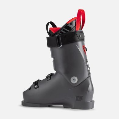 Черевики гірськолижні Rossignol RBN1030 HERO WORLD CUP 120 LV - METEO 29,0