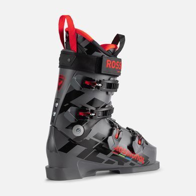 Черевики гірськолижні Rossignol RBN1030 HERO WORLD CUP 120 LV - METEO 29,0