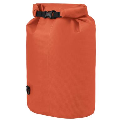 Гермомішок Osprey Wildwater Dry Bag 15 mars orange - O/S - оранжевий