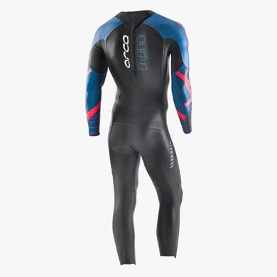 Гідрокостюм для чоловіків Orca Alpha wetsuit