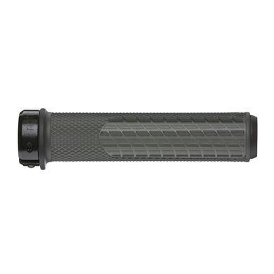 Грипсы Ergon GFR1 Factory Frozen Stealth