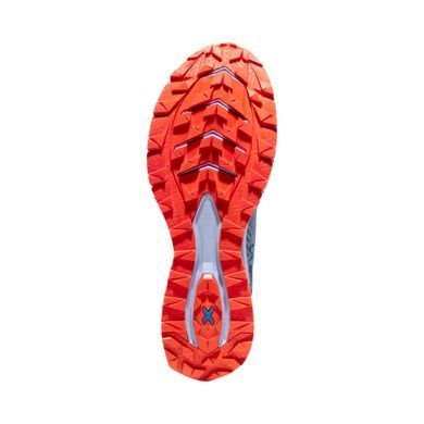 Кросівки La Sportiva Karacal Woman Moonlight/Cherry Tomato 40,5