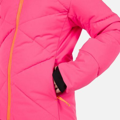 Куртка детская Rossignol RLNYJ05|26 GIRL STACI JKT 35N 16