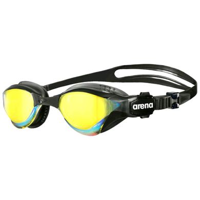 очки для плавания COBRA TRI MIRROR