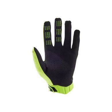 Перчатки FOX FLEXAIR Glove [Flo Yellow], XXL (12)