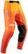 Штаны Leatt Moto 5.5 I.K.S Pant [Orange], 38 1 из 7