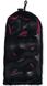 Защита набор Rollerblade Skate Gear Jr black-pink XXXS 3 из 3