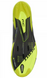 Велотуфлі Scott ROAD RC SL чорно/жовті - 44.5 3 з 3