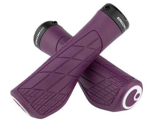 Гріпси Ergon GA3-L Purple Reign