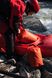 Гермомешок Osprey Wildwater Dry Bag 15 mars orange - O/S - оранжевый 8 из 11