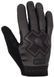 Велорукавички Muc-Off MTB gray XXL 1 з 2