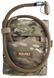 Питна система Source Kangaroo with Pouch 1L, Multicam 1 з 3