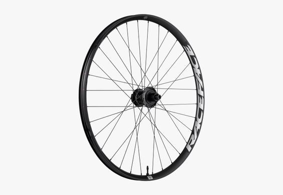 Колесо Race Face Turbine 2025 eMTB,30,12x148,MS,6B,29,R