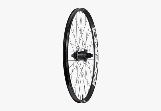 Колесо Race Face Turbine 2025 eMTB,30,12x148,MS,6B,29,R