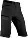 Шорти Leatt MTB 3.0 Enduro Short [Black], 34 1 з 5