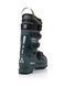 Черевики гірськолижні Fischer RC4 110 MV Vacuum BOA, 28.5 3 з 4