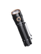 Ліхтар ручний Fenix LD30 з акумулятором (ARB-L18-3400) 2 з 13