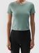 Футболка 4F LADY SPORT мята XS(р) 5 из 8