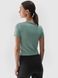 Футболка 4F LADY SPORT мята XS(р) 4 из 8