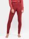 Комплект термобелья Craft Core Dry Baselayer Set Woman, 421447, XL 2 из 4