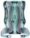 Рюкзак Deuter Race 16 колір 3247 deepsea-jade 8 з 11