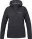 Куртка Hannah Bria anthracite 42 1 з 6