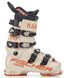 Ботинки горнолыжные Fischer Ranger 115 DYN GW 1 из 4