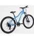 Велосипед Vento MISTRAL 27.5 Light Blue Gloss 17/M 3 з 6