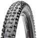 Покрышка Maxxis MINION DHF 27.5X2.50WT TPI-60 Foldable 3CT/EXO/TR 1 из 2
