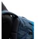 Рюкзак Tramp Ivar синій/темно-синій 30л UTRP-051 2 з 15