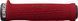 Гріпси Ergon GDH Chili Red 3 з 4