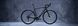 Велосипед Specialized CREO SL COMP CARBON CARB/BLKRBREFL/BLK XL (98120-5205) 2 из 8