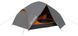Палатка Salewa PUEZ 2P TENT 76000 0548 - UNI - серый 1 из 2