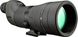 Подзорная труба Vortex Crossfire HD 16-48x65 ST (CF-65S) 1 из 17