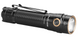 Ліхтар ручний Fenix LD30 з акумулятором (ARB-L18-3400) 1 з 13