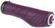 Гріпси Ergon GA3-L Purple Reign 1 з 3