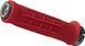 Гріпси Ergon GDH Chili Red 4 з 4