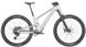 Велосипед Scott GENIUS 940 (TW) 23, L 1 из 2