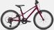 Велосипед Specialized JETT 20 INT RSBRY/UVLLC (92722-6420) 1 из 3