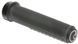 Грипсы Ergon GFR1 Factory Frozen Stealth 1 из 3