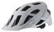 Шлем Leatt Helmet MTB 2.0 [Steel], L 1 из 3